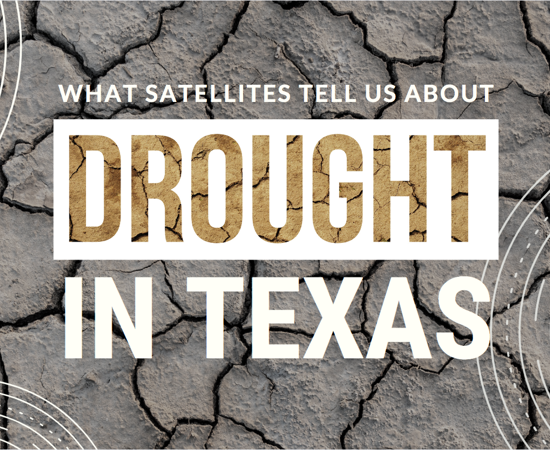 Screen Shot 2022 10 10 At 1.12.01 PM