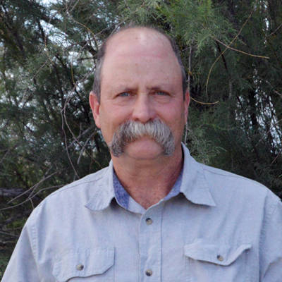 David Rizzuto