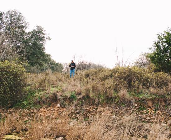 A387d9cb Ed2a 43Ff 8Ab9 0B65ee273c66