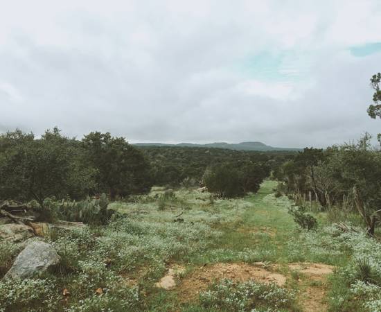 Brittanys Ranch 2