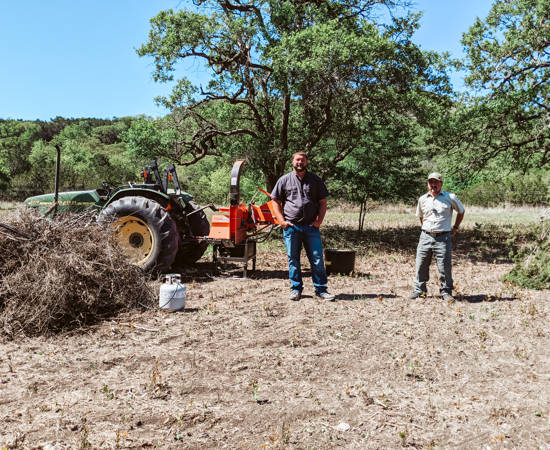 PXL 20210420 162446076