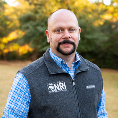 Stephen Webb headshot