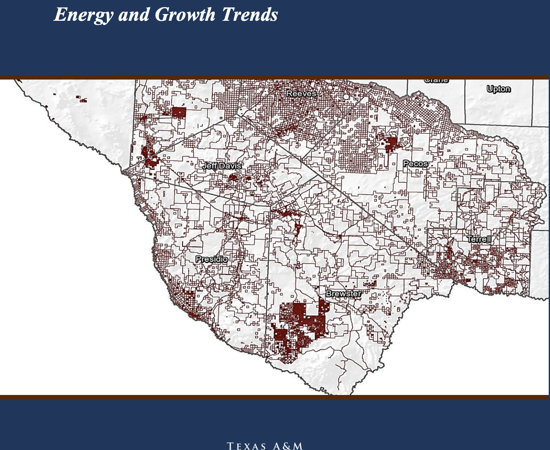 Screen Shot 2020 02 10 At 34730 Pm