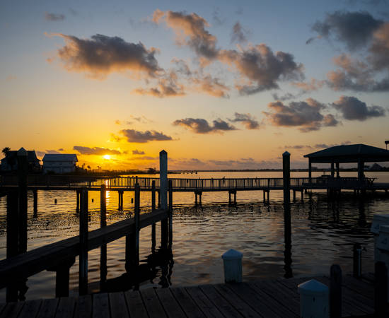 20220513 Galveston SC 005