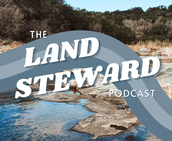 Podcast Webpage Cover