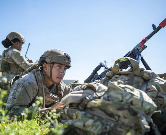 2023 Atbc Fact Sheet Draft 20231113 Original