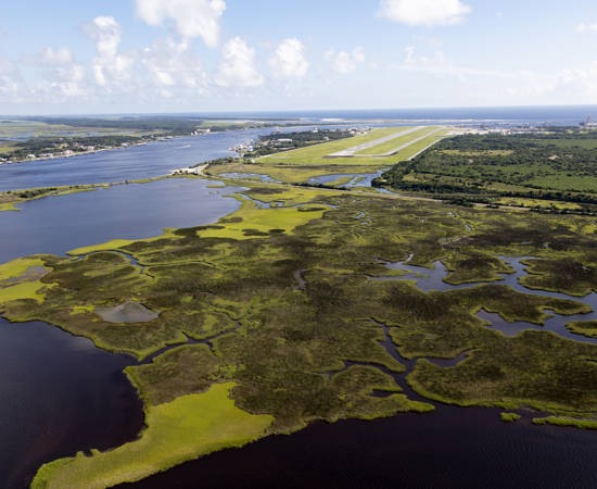 1 Naval Station Mayport Credit Mark Bias