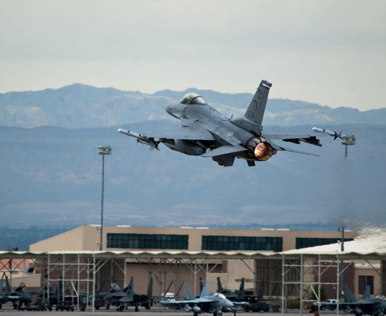 Spangler, Thomas_United States Air Force.png