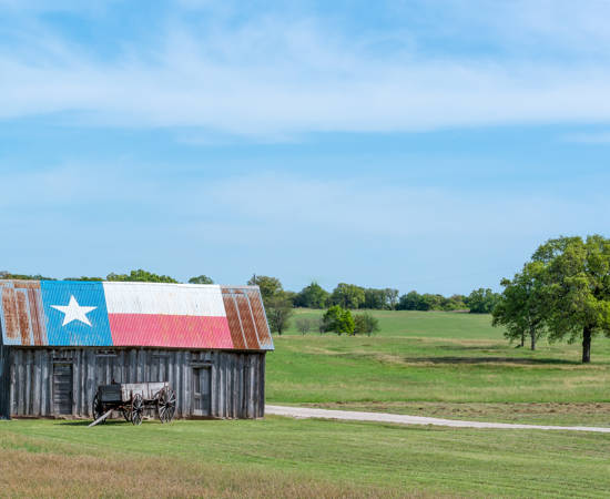 AdobeStock_129186063.jpeg