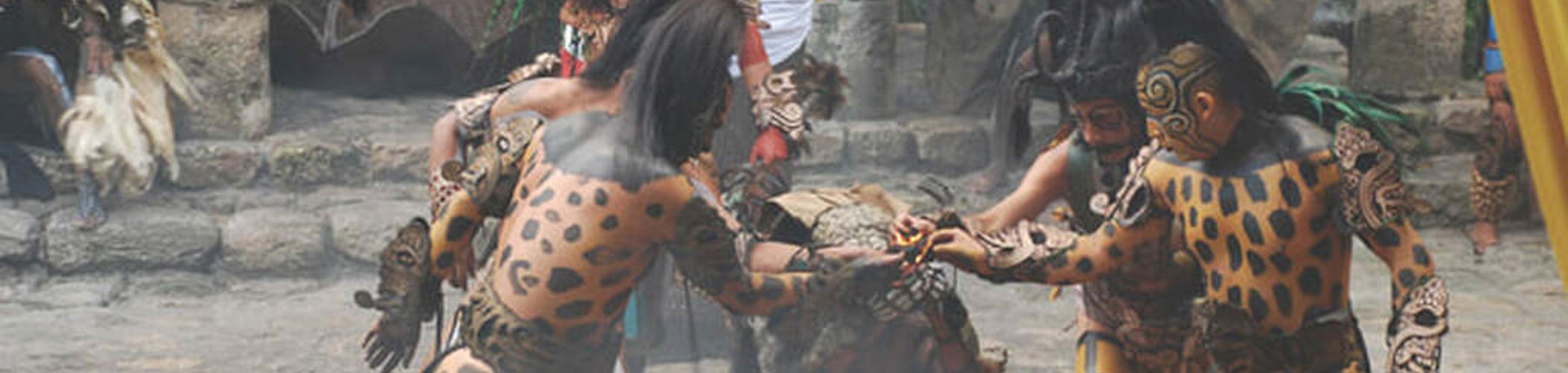 bg_image